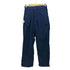 ワイルドシングス WILD THINGS シェルテック デナリパンツ メンズ S