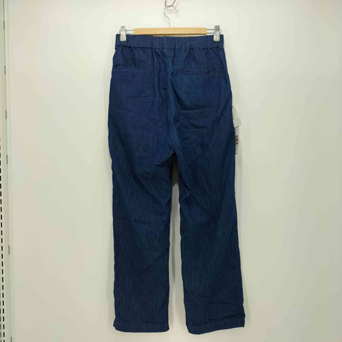 ワイルドシングス WILD THINGS シェルテック デナリパンツ メンズ S