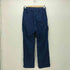 ワイルドシングス WILD THINGS シェルテック デナリパンツ メンズ S