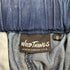 ワイルドシングス WILD THINGS シェルテック デナリパンツ メンズ S