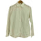 メーカーズシャツカマクラ Makers Shirt 鎌倉 Pure Linen 刺繍レースシャツ レディース 9