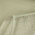 メーカーズシャツカマクラ Makers Shirt 鎌倉 Pure Linen 刺繍レースシャツ レディース 9