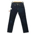 リーバイス Levis 511 ボタン裏3757刻印 ジップフライ デニム パンツ メンズ W28 L30