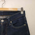 リーバイス Levis 511 ボタン裏3757刻印 ジップフライ デニム パンツ メンズ W28 L30