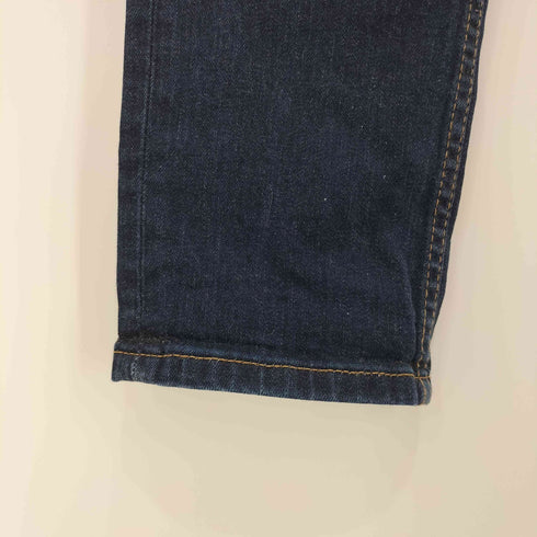 リーバイス Levis 511 ボタン裏3757刻印 ジップフライ デニム パンツ メンズ W28 L30