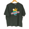 フリークスストア FREAKS STORE キャラクターモチーフTシャツ メンズ M
