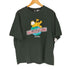 フリークスストア FREAKS STORE キャラクターモチーフTシャツ メンズ M