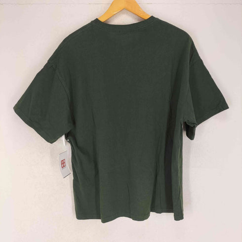 フリークスストア FREAKS STORE キャラクターモチーフTシャツ メンズ M