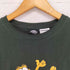 フリークスストア FREAKS STORE キャラクターモチーフTシャツ メンズ M