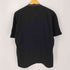 ユナイテッドアスレ UNITED ATHLE GIGO 笑い男 Tシャツ メンズ import:M