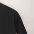 ユナイテッドアスレ UNITED ATHLE GIGO 笑い男 Tシャツ メンズ import:M