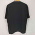 ユナイテッドアスレ UNITED ATHLE GIGO 笑い男 Tシャツ メンズ import:M
