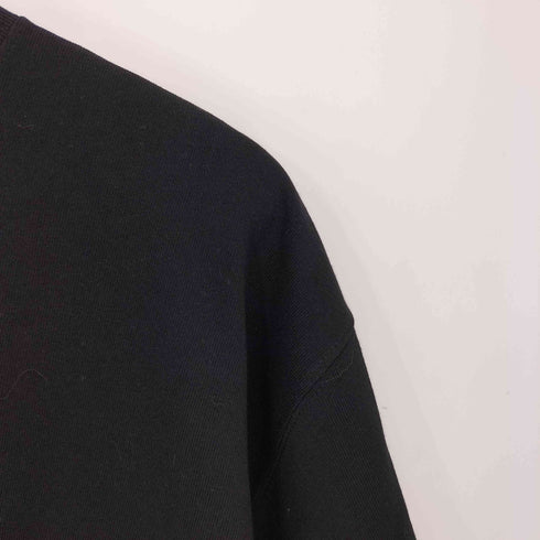 ユナイテッドアスレ UNITED ATHLE GIGO 笑い男 Tシャツ メンズ import:M