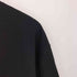 ユナイテッドアスレ UNITED ATHLE GIGO 笑い男 Tシャツ メンズ import:M