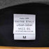 ユナイテッドアスレ UNITED ATHLE GIGO 笑い男 Tシャツ メンズ import:M
