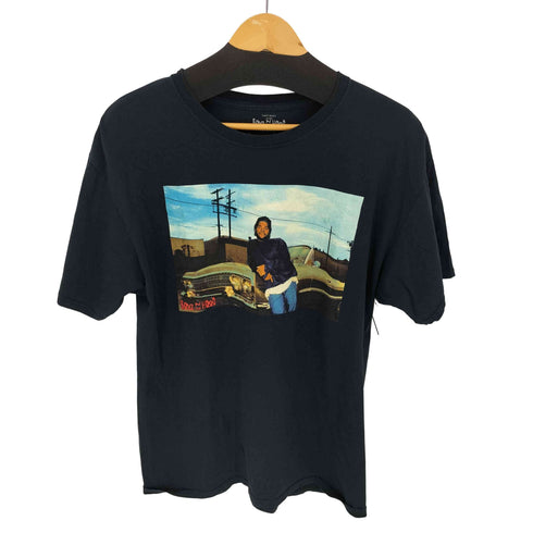 ムービーTシャツ メンズ JPN:L