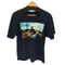 ムービーTシャツ メンズ JPN:L