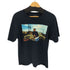 ムービーTシャツ メンズ JPN:L