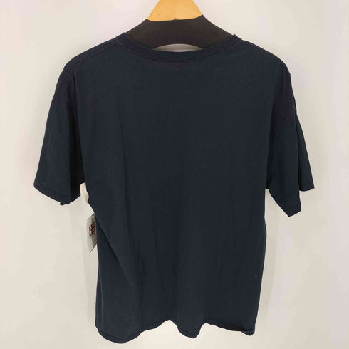 ムービーTシャツ メンズ JPN:L