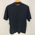 ムービーTシャツ メンズ JPN:L
