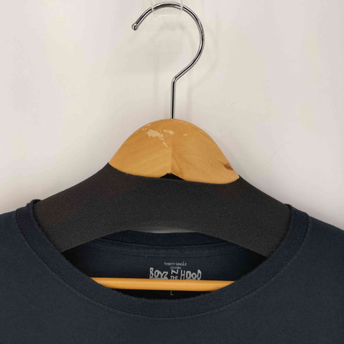 ムービーTシャツ メンズ JPN:L