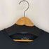ムービーTシャツ メンズ JPN:L