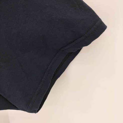 ムービーTシャツ メンズ JPN:L