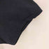 ムービーTシャツ メンズ JPN:L