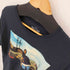 ムービーTシャツ メンズ JPN:L