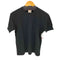 グラッドハンド GLADHAND U.S.A FABRIC STANDARD HENRY POCKET T-SHIRTS メンズ JPN:M