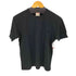 グラッドハンド GLADHAND U.S.A FABRIC STANDARD HENRY POCKET T-SHIRTS メンズ JPN:M