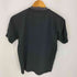 グラッドハンド GLADHAND U.S.A FABRIC STANDARD HENRY POCKET T-SHIRTS メンズ JPN:M