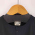 グラッドハンド GLADHAND U.S.A FABRIC STANDARD HENRY POCKET T-SHIRTS メンズ JPN:M