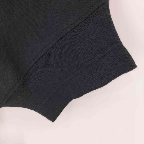 グラッドハンド GLADHAND U.S.A FABRIC STANDARD HENRY POCKET T-SHIRTS メンズ JPN:M