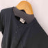 グラッドハンド GLADHAND U.S.A FABRIC STANDARD HENRY POCKET T-SHIRTS メンズ JPN:M
