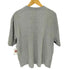 カーハート Carhartt ヘンリーネック S/S ポケットTシャツ メンズ import:L
