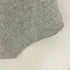 カーハート Carhartt ヘンリーネック S/S ポケットTシャツ メンズ import:L