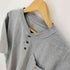 カーハート Carhartt ヘンリーネック S/S ポケットTシャツ メンズ import:L
