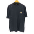 カーハート Carhartt K87 S/S ポケットTシャツ メンズ import:S