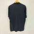 カーハート Carhartt K87 S/S ポケットTシャツ メンズ import:S