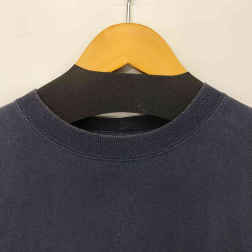 カーハート Carhartt K87 S/S ポケットTシャツ メンズ import:S