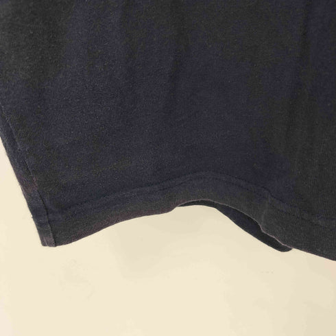 カーハート Carhartt K87 S/S ポケットTシャツ メンズ import:S