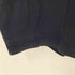 カーハート Carhartt K87 S/S ポケットTシャツ メンズ import:S