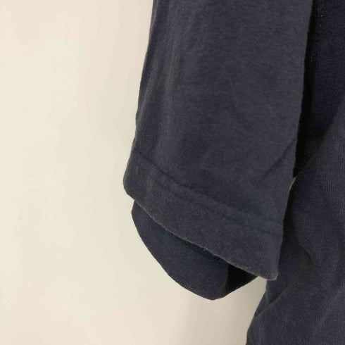 カーハート Carhartt K87 S/S ポケットTシャツ メンズ import:S