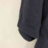カーハート Carhartt K87 S/S ポケットTシャツ メンズ import:S