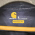 カーハート Carhartt K87 S/S ポケットTシャツ メンズ import:S