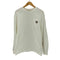 カーハート Carhartt K126 L/S ポケットTシャツ メンズ import:S