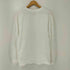 カーハート Carhartt K126 L/S ポケットTシャツ メンズ import:S
