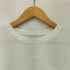 カーハート Carhartt K126 L/S ポケットTシャツ メンズ import:S