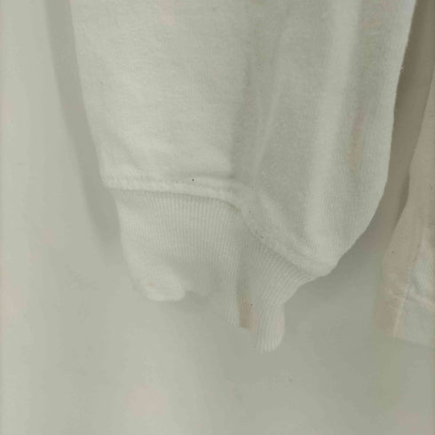カーハート Carhartt K126 L/S ポケットTシャツ メンズ import:S